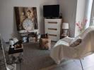 Apartment LESPARRE-MEDOC 