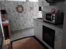 Apartment LESPARRE-MEDOC 