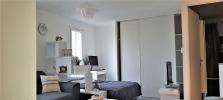 Location Appartement Lormont 33
