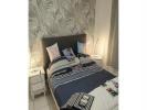 Annonce Location 4 pièces Appartement Villenave-d'ornon