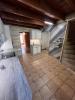 For sale House Valreas  84600 60 m2 5 rooms