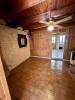 House VALREAS 
