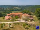 Vente Gite Montayral 47