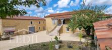 Annonce Vente Gite Montayral