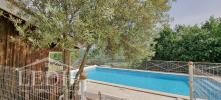 Acheter Gite Montayral Lot et garonne