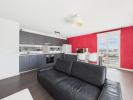 For sale Apartment Ajaccio  20090 85 m2 4 rooms