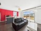 Apartment AJACCIO 