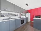 Apartment AJACCIO 