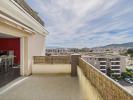 Apartment AJACCIO 