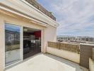 Apartment AJACCIO 