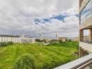 For sale Apartment Ajaccio  20000 82 m2 3 rooms