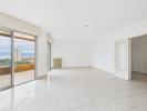 Apartment AJACCIO 