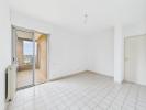 Apartment AJACCIO 