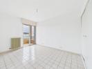 Apartment AJACCIO 