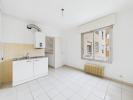 Apartment AJACCIO 