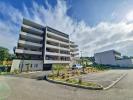 Apartment AJACCIO 