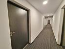 Apartment AJACCIO 