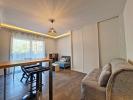 Apartment AJACCIO 
