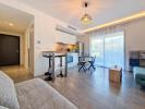 Apartment AJACCIO 