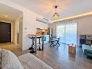 Apartment AJACCIO 