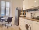 Annonce Location Appartement Ajaccio