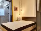 Louer Appartement 23 m2 Ajaccio
