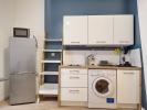 Louer Appartement Ajaccio Corse