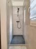 Louer Appartement Ajaccio 570 euros