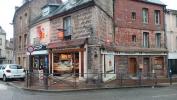 Vente Immeuble Dieppe 76