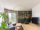 For sale Apartment Taverny  95150 80 m2 4 rooms
