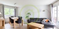 Apartment TAVERNY 
