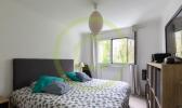 Apartment TAVERNY 