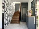 Annonce Vente 11 pièces Maison Cherrueix