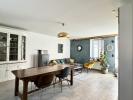 Acheter Maison 213 m2 Cherrueix