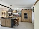 Acheter Maison Cherrueix 530000 euros