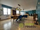Vente Maison Landrethun-le-nord 62