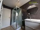Acheter Maison Landrethun-le-nord 312000 euros