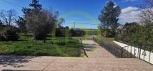 Annonce Vente 4 pièces Maison Carbonne