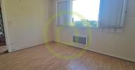 Acheter Maison Carbonne 252000 euros