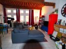 Apartment LYON-5EME-ARRONDISSEMENT 