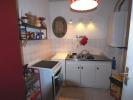 Apartment LYON-5EME-ARRONDISSEMENT 