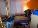 Apartment LYON-5EME-ARRONDISSEMENT 