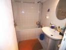 Apartment LYON-5EME-ARRONDISSEMENT 