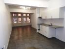Location Appartement Lyon-5eme-arrondissement 69