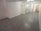 Annonce Location 4 pièces Appartement Lyon-5eme-arrondissement