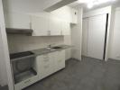 Louer Appartement 98 m2 Lyon-5eme-arrondissement