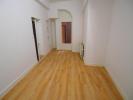 Louer Appartement Lyon-5eme-arrondissement 1420 euros