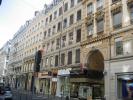 Apartment LYON-2EME-ARRONDISSEMENT 
