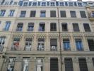 Apartment LYON-2EME-ARRONDISSEMENT 