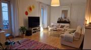 Location Appartement Sainte-colombe 69